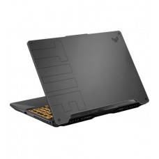 Ігровий Ноутбук Asus TUF Gaming F15 (FX506HF-HN014) i5/8/512/RTX 2050 - Фото