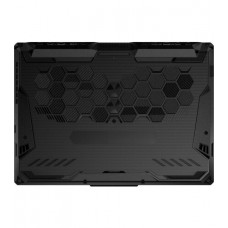 Ігровий Ноутбук Asus TUF Gaming F15 (FX506HF-HN014) i5/8/512/RTX 2050 - Фото