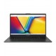 Ноутбук Asus Vivobook Go 15 E1504FA-BQ094 (90NB0ZR2-M00440) athlon/8/ 256
