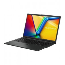 Ноутбук Asus Vivobook Go 15 E1504FA-BQ094 (90NB0ZR2-M00440) athlon/8/ 256 - Фото