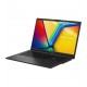 Ноутбук Asus Vivobook Go 15 E1504FA-BQ094 (90NB0ZR2-M00440) athlon/8/ 256 Ноутбук Asus Vivobook Go 15 E1504FA-BQ094 (90NB0ZR2-M00440) athlon/8/ 256