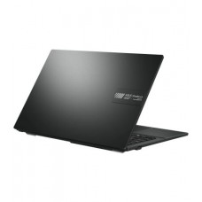 Ноутбук Asus Vivobook Go 15 E1504FA-BQ094 (90NB0ZR2-M00440) athlon/8/ 256 - Фото