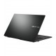 Ноутбук Asus Vivobook Go 15 E1504FA-BQ094 (90NB0ZR2-M00440) athlon/8/ 256 Ноутбук Asus Vivobook Go 15 E1504FA-BQ094 (90NB0ZR2-M00440) athlon/8/ 256
