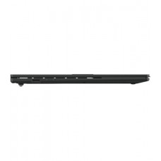 Ноутбук Asus Vivobook Go 15 E1504FA-BQ094 (90NB0ZR2-M00440) athlon/8/ 256 - Фото