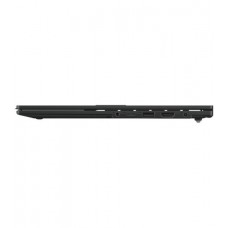 Ноутбук Asus Vivobook Go 15 E1504FA-BQ094 (90NB0ZR2-M00440) athlon/8/ 256 - Фото
