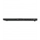 Ноутбук Asus Vivobook Go 15 E1504FA-BQ094 (90NB0ZR2-M00440) athlon/8/ 256 Ноутбук Asus Vivobook Go 15 E1504FA-BQ094 (90NB0ZR2-M00440) athlon/8/ 256
