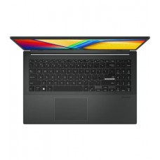Ноутбук Asus Vivobook Go 15 E1504FA-BQ094 (90NB0ZR2-M00440) athlon/8/ 256 - Фото