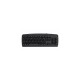 Клавиатура A4Tech KB-720 Black USB