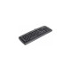 Клавиатура A4Tech KB-720 Black USB
