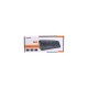 Клавиатура A4Tech KB-720 Black USB