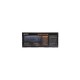 Клавиатура A4Tech KB-720 Black USB
