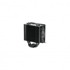Кулер для процесора Xilence M704 Performance A+ (XC051) - Фото