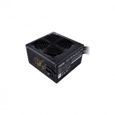 Блок живлення CoolerMaster 750W MWE White V2 (MPE-7501-ACABW-EU)