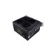 Блок живлення CoolerMaster 750W MWE White V2 (MPE-7501-ACABW-EU)