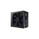Блок живлення CoolerMaster 750W MWE White V2 (MPE-7501-ACABW-EU) Блок живлення CoolerMaster 750W MWE White V2 (MPE-7501-ACABW-EU)