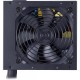 Блок живлення CoolerMaster 750W MWE White V2 (MPE-7501-ACABW-EU) Блок живлення CoolerMaster 750W MWE White V2 (MPE-7501-ACABW-EU)