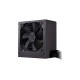 Блок живлення CoolerMaster 750W MWE White V2 (MPE-7501-ACABW-EU) Блок живлення CoolerMaster 750W MWE White V2 (MPE-7501-ACABW-EU)