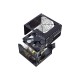 Блок живлення CoolerMaster 750W MWE White V2 (MPE-7501-ACABW-EU) Блок живлення CoolerMaster 750W MWE White V2 (MPE-7501-ACABW-EU)