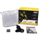 Блок живлення AZZA 650W (PSAZ-650W) Блок живлення AZZA 650W (PSAZ-650W)