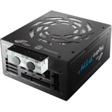 Блок живлення FSP 850W HYDRO PTM+ (HPT850M) - Фото