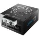 Блок живлення FSP 850W HYDRO PTM+ (HPT850M) Блок живлення FSP 850W HYDRO PTM+ (HPT850M)