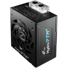 Блок живлення FSP 850W HYDRO PTM+ (HPT850M) - Фото