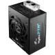 Блок живлення FSP 850W HYDRO PTM+ (HPT850M) Блок живлення FSP 850W HYDRO PTM+ (HPT850M)