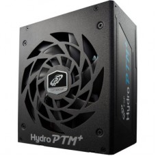 Блок живлення FSP 850W HYDRO PTM+ (HPT850M) - Фото