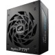 Блок живлення FSP 850W HYDRO PTM+ (HPT850M) Блок живлення FSP 850W HYDRO PTM+ (HPT850M)