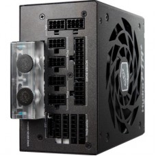 Блок живлення FSP 850W HYDRO PTM+ (HPT850M) - Фото