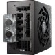 Блок живлення FSP 850W HYDRO PTM+ (HPT850M) Блок живлення FSP 850W HYDRO PTM+ (HPT850M)