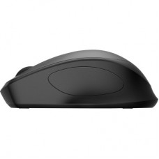 Мышка HP 280 Silent Wireless Black (19U64AA) - Фото