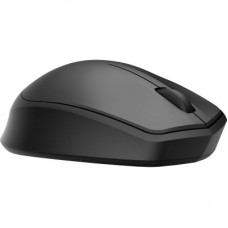 Мышка HP 280 Silent Wireless Black (19U64AA) - Фото