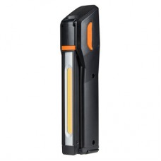 Фонарь Osram LEDIL403