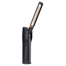 Ліхтар Osram LEDIL403 - Фото