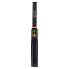 Ліхтар Osram LEDIL403 - Фото