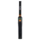 Фонарь Osram LEDIL403 Фонарь Osram LEDIL403