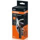 Фонарь Osram LEDIL403 Фонарь Osram LEDIL403