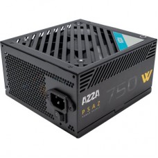 Блок питания Azza 750W (PSAZ-750W) Блок питания Azza 750W (PSAZ-750W)