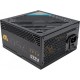 Блок питания Azza 750W (PSAZ-750W)