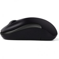 Мышка A4Tech G3-300NS Wireless Black (G3-300NS Black) - Фото