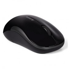 Мышка A4Tech G3-300NS Wireless Black (G3-300NS Black) - Фото