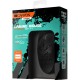 Мышка Canyon Puncher GM-11 USB Black (CND-SGM11B)