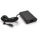Блок живлення до ноутбука Merlion DELL 65 W, Type-C (28340 / LDL65/Type-C)