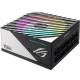 Блок живлення ASUS 750 W ROG-LOKI-750P-SFX-L-GAMING PCIE5 (90YE00N4-B0NA00)