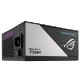 Блок живлення ASUS 750 W ROG-LOKI-750P-SFX-L-GAMING PCIE5 (90YE00N4-B0NA00) Блок живлення ASUS 750 W ROG-LOKI-750P-SFX-L-GAMING PCIE5 (90YE00N4-B0NA00)
