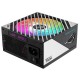 Блок живлення ASUS 750 W ROG-LOKI-750P-SFX-L-GAMING PCIE5 (90YE00N4-B0NA00) Блок живлення ASUS 750 W ROG-LOKI-750P-SFX-L-GAMING PCIE5 (90YE00N4-B0NA00)