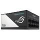 Блок живлення ASUS 750 W ROG-LOKI-750P-SFX-L-GAMING PCIE5 (90YE00N4-B0NA00) Блок живлення ASUS 750 W ROG-LOKI-750P-SFX-L-GAMING PCIE5 (90YE00N4-B0NA00)
