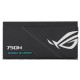 Блок живлення ASUS 750 W ROG-LOKI-750P-SFX-L-GAMING PCIE5 (90YE00N4-B0NA00) Блок живлення ASUS 750 W ROG-LOKI-750P-SFX-L-GAMING PCIE5 (90YE00N4-B0NA00)