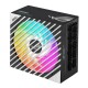Блок живлення ASUS 750 W ROG-LOKI-750P-SFX-L-GAMING PCIE5 (90YE00N4-B0NA00) Блок живлення ASUS 750 W ROG-LOKI-750P-SFX-L-GAMING PCIE5 (90YE00N4-B0NA00)